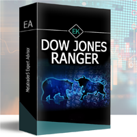 Dow Jones Ranger