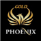 Gold Phoenix