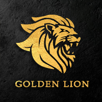 Buy The Golden Lion Ea Trading Robot Expert Advisor For Metatrader 4 In Metatrader Market