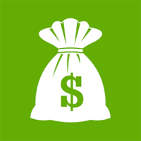 Green Pips on EURUSD