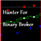 Hunter For Binary Broker