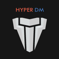 Hyper DM