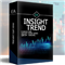 Insight Trend MT4