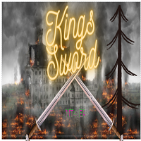 Kings Sword