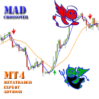 MADCrossingMT4
