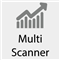 Multi Scanner MT5