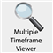 Multi Timeframe Viewer
