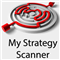 My Strategy Scanner