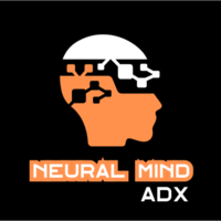 NeuralMindADX