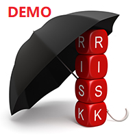 Risk Mgmt Demo MT5