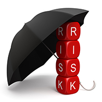 Risk Mgmt MT5