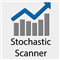 Sctochastic Scanner
