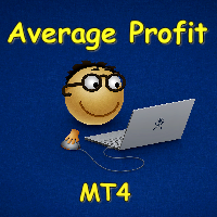 Average Profit