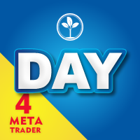 Day MT4