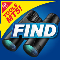 Find MT5