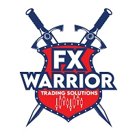 FX Warrior EA