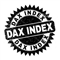 Index Provider