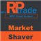 Market Shaver