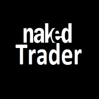 Naked Trader by Capitarc