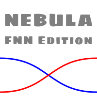 Nebula FNN Edition