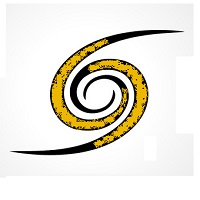 Portfolio Andromeda Gold