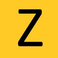 Super Zigzag Indicator