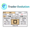 Trader Evolution