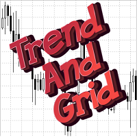 Trend And Grid