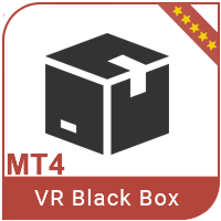 VR Black Box