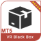 VR Black Box MT5