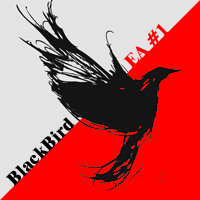 BlackBird Scalp Pro EA