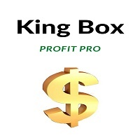 King Box AVG