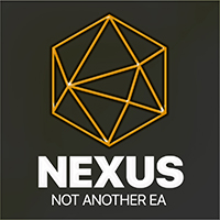 Nexus EA Forex