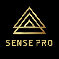 Sense Pro