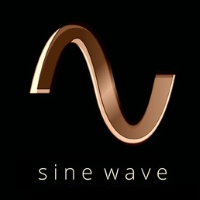 Sine Wave