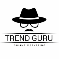 Trend Guru