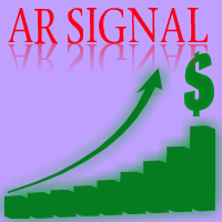 AR Signal