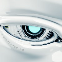 Averager System Evo1