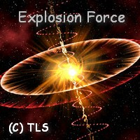 Explosion Force