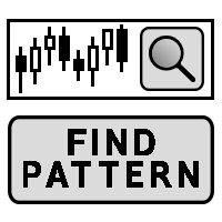 Find Pattern