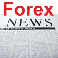 Kaufen Sie Technischer Indikator Forex News Alert Fur Den - 