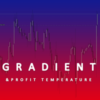 Gradient