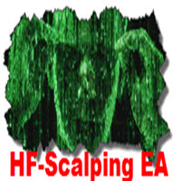 HFScalping