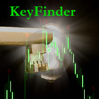 Key Finder