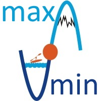 MinMax Catcher
