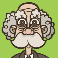 Psychologist