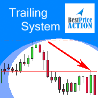 Trailing System