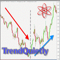 TrendQuietly