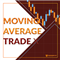Moving Average Trade X