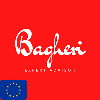 Bagheri EURUSD